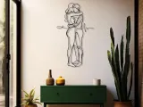 Wall Art 157-0