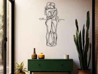 Wall Art 157