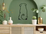 Wall Art 156-0