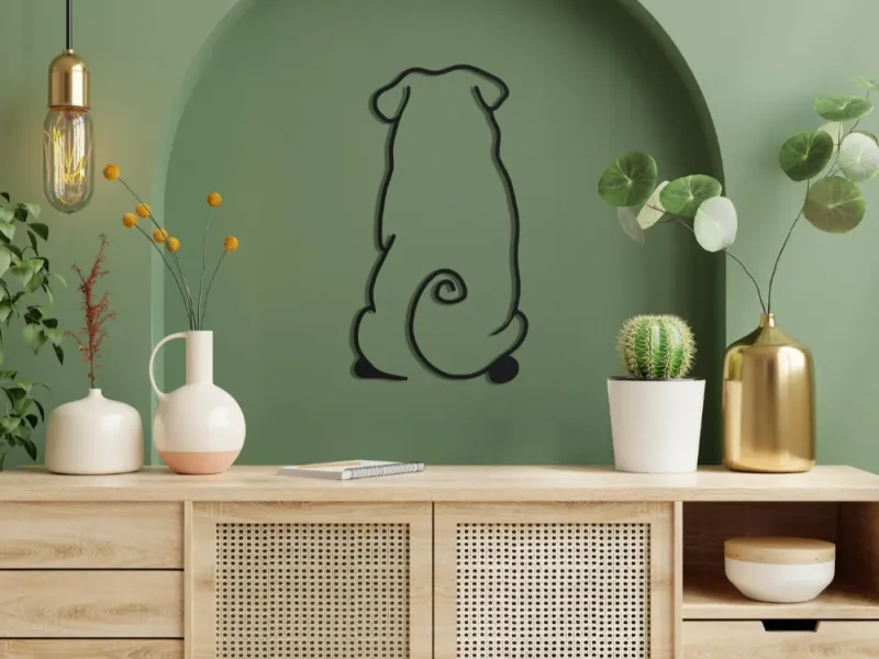Wall Art 156