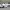 RC 1/12 Koenigsegg Jesko