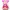 Fantasy Masturbator Peach