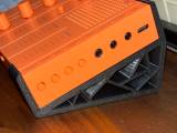 Yamaha SEQTRAK Stand-0