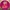Barbie Plate for LogoLight