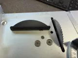 SCROLL SAW BLADE GUARD-0