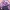 Amethyst - Steven Universe - Bookmark