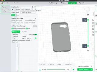 IPHONE_17e_case