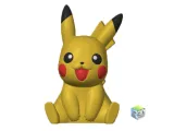 pikachu-0