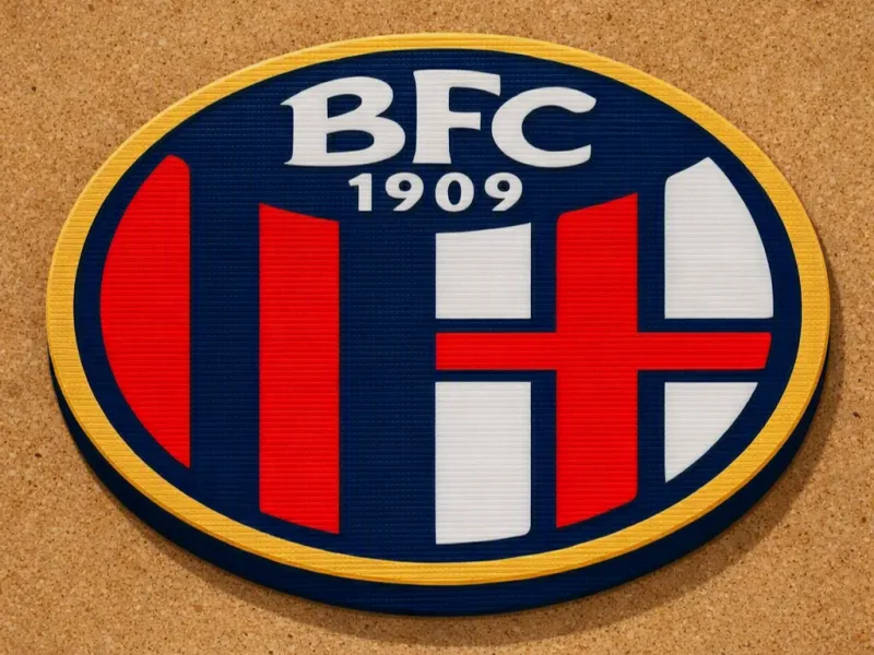 Iman Bolonia FC
