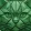 avatar of Lord Tiger