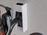 Suporte para carretilha/Molinete-0
