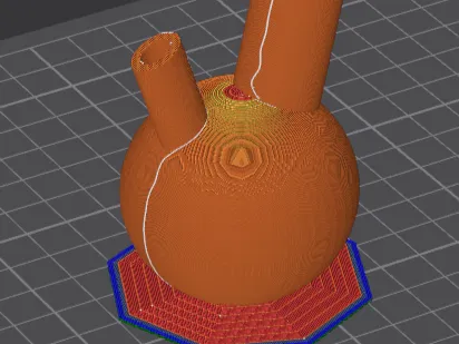 BONG_2.0
