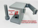 Desk Cable Organizer-0