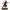 Dahomey_19