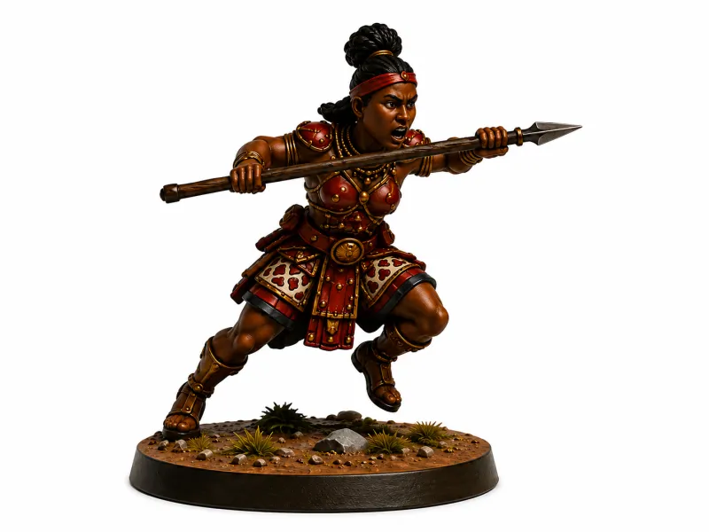 Dahomey_19