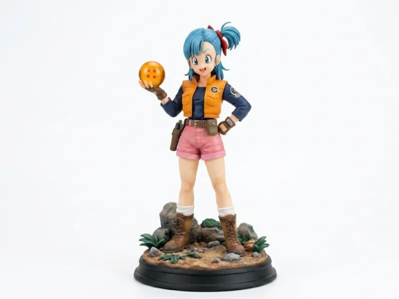 bulma