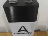 Creality Battery Box-0