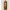 Étui pour briquet BIC J6 "pour Nadin"