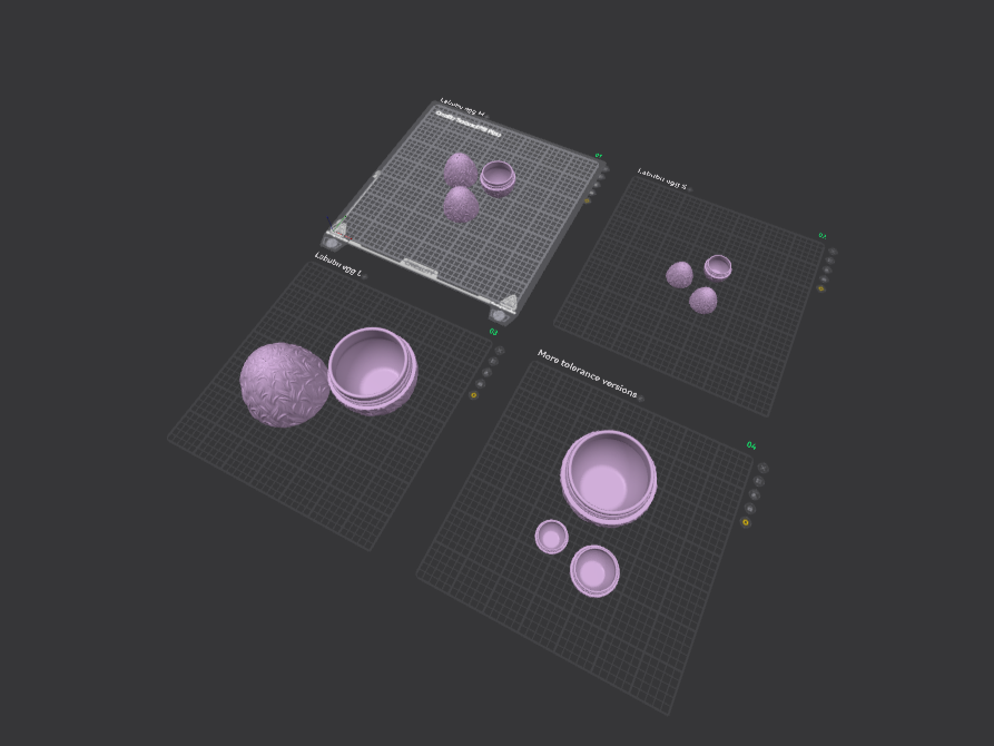 Home print settings: Labubu+egg_CREALITYnew.3mf.3mf