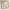 Fairy Sisters and Fawn Bas Woodland Fairy Wall Art