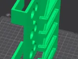 Mag Rack 2.0-0