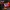 🧨🧨Minecraft TNT AAA Battery Holder🧨🧨