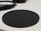 Simple coaster-0