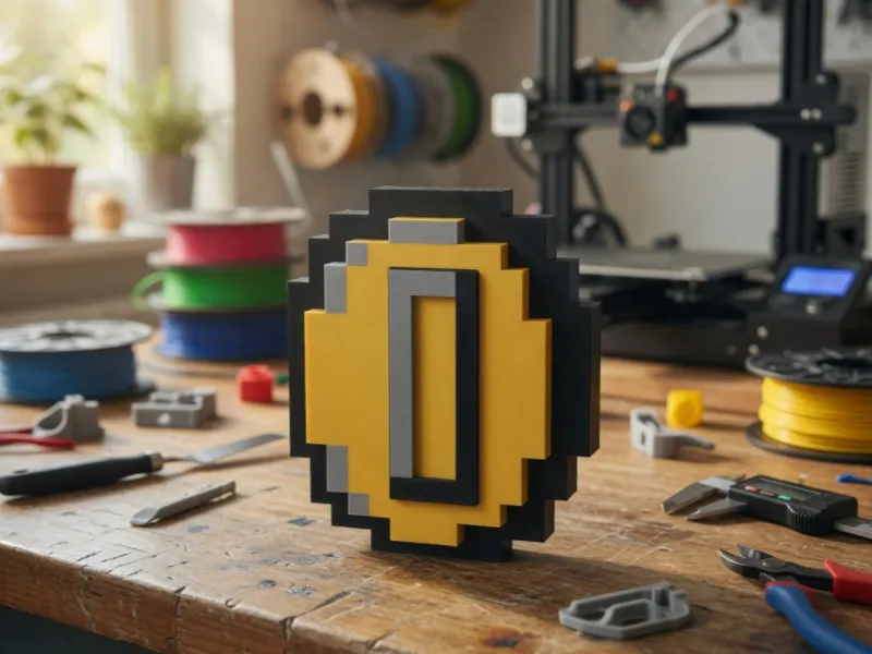 coin 8 bit Mario Bros