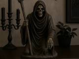 Eternity's Shadow-0
