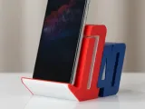 soporte telefono dad-0