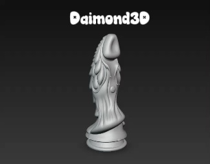dildo dick