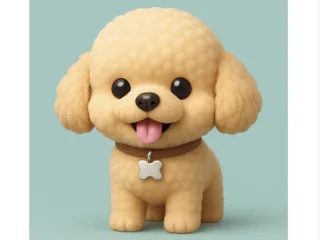 Poodle
