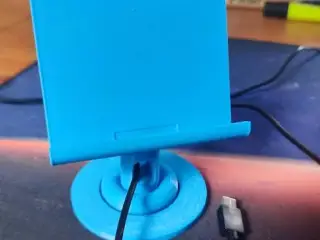 Porte téléphone compatible pour tous