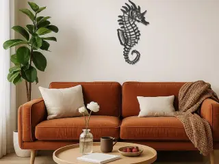 Wall Art 94