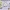 Customizable Moki Face Base – STEP File Included
