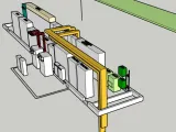 SALA ELETRICA R- parte 1-0