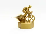 BIKE CUP/ TROPHY-0