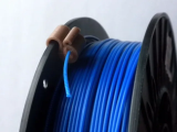 Filament Clip with filter-0