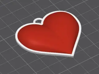 Heart V2