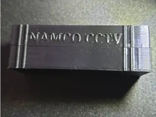 NAMCO_CCTV_CABLE_BOX