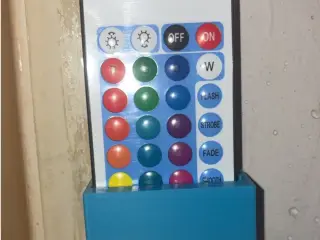 RANGEMENT