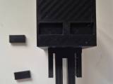 Minecraft endermann-0