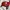 Logo Tampa Bay Buccaneers