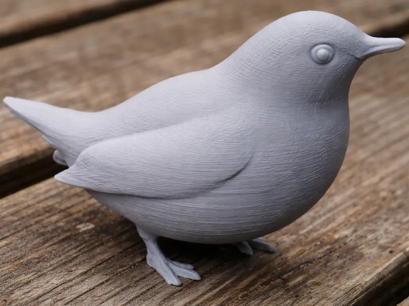 American dipper