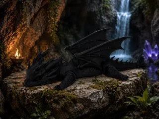 Dragon Flexi Final CR