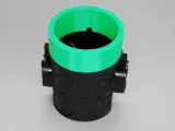 68 mm Flush-Mount Box Covers and Extension Rings-0