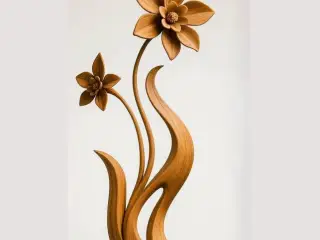 planta