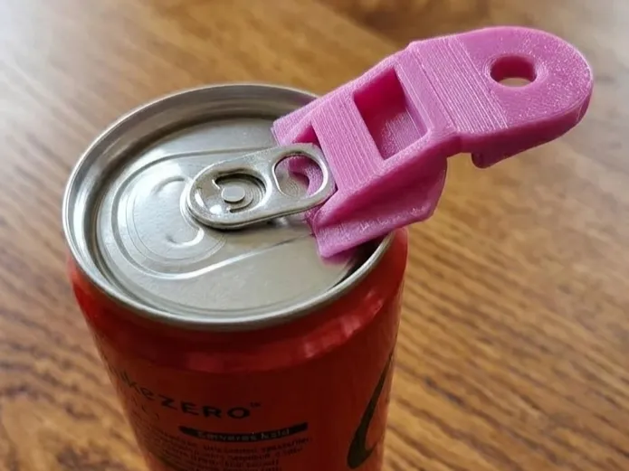 Abridor_latas