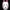 Armandpi of Radiance mask -Almanfi - Mushoku Tensei
