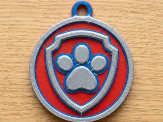 PPNecklace